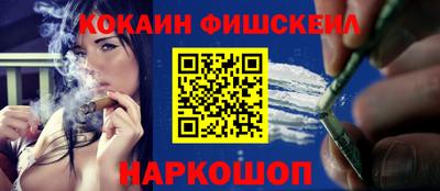 герыч Камышлов