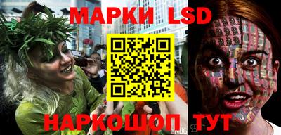 герыч Камышлов