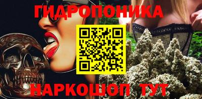 мяу мяу мука Канаш