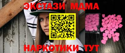 герыч Камышлов